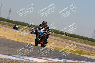 media/Jul-15-2023-Pacific Track Time (Sat) [[e7ae6abf1a]]/Group C/1240pm (Wheelie Bump)/